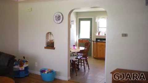 952 E Laura Ave, Fruita, CO 81521 photo 10