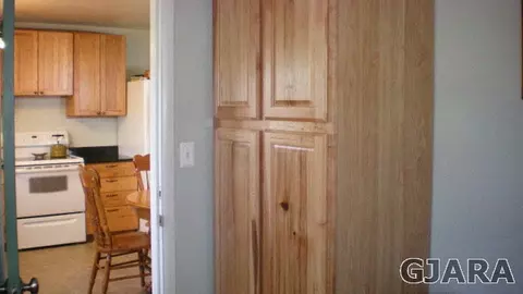 952 E Laura Ave, Fruita, CO 81521 photo 22