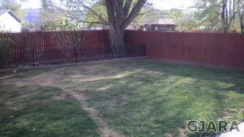 952 E Laura Ave, Fruita, CO 81521 photo 5