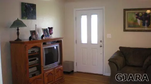 952 E Laura Ave, Fruita, CO 81521 photo 11