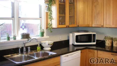 952 E Laura Ave, Fruita, CO 81521 photo 12