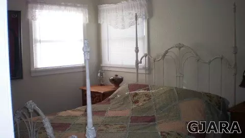 952 E Laura Ave, Fruita, CO 81521 photo 15
