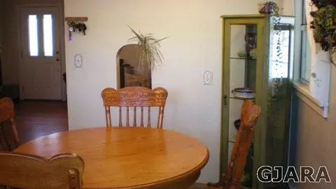 952 E Laura Ave, Fruita, CO 81521 photo 14