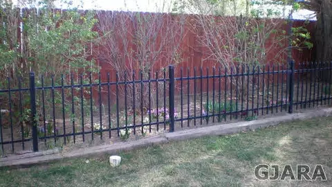 952 E Laura Ave, Fruita, CO 81521 photo 6
