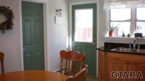 952 E Laura Ave, Fruita, CO 81521 photo 13