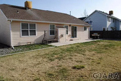 168 Sierra Dr, Fruita, CO 81521 photo 15