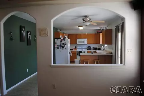168 Sierra Dr, Fruita, CO 81521 photo 5