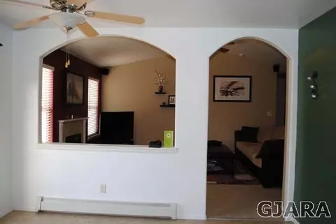 168 Sierra Dr, Fruita, CO 81521 photo 8
