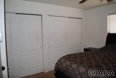 168 Sierra Dr, Fruita, CO 81521 photo 12