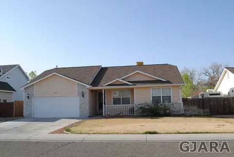 168 Sierra Dr, Fruita, CO 81521 photo 17