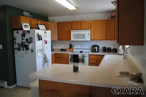 168 Sierra Dr, Fruita, CO 81521 photo 7