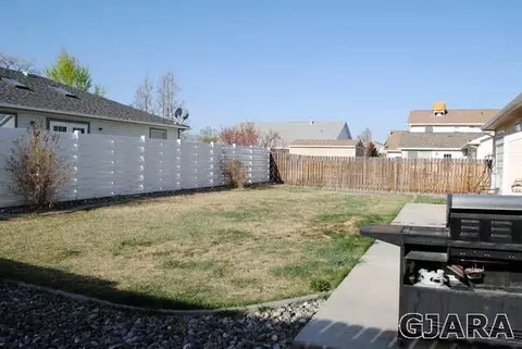 168 Sierra Dr, Fruita, CO 81521 photo 16