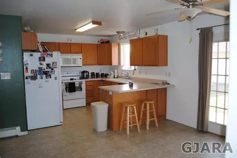 168 Sierra Dr, Fruita, CO 81521 photo 6
