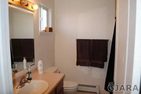 168 Sierra Dr, Fruita, CO 81521 photo 13