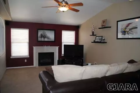168 Sierra Dr, Fruita, CO 81521 photo 2