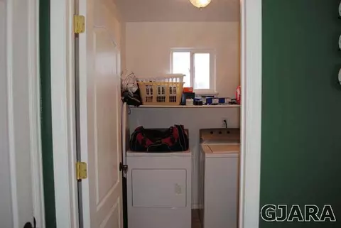 168 Sierra Dr, Fruita, CO 81521 photo 10