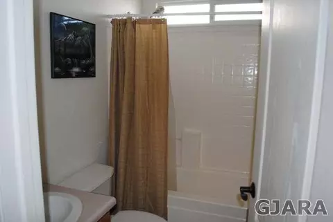 168 Sierra Dr, Fruita, CO 81521 photo 14