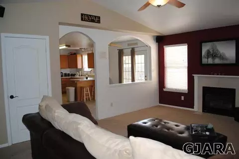 168 Sierra Dr, Fruita, CO 81521 photo 4