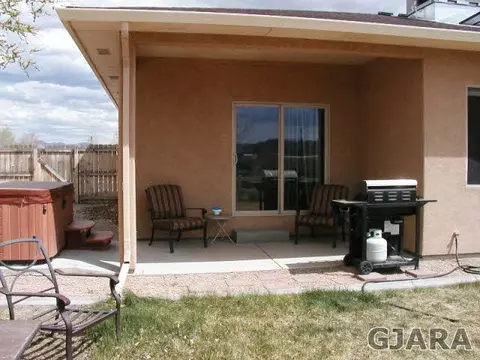 439 Breeze Dr, Fruita, CO 81521 photo 11