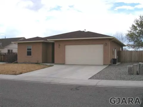 439 Breeze Dr, Fruita, CO 81521 photo 1