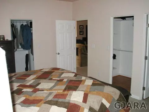 439 Breeze Dr, Fruita, CO 81521 photo 5
