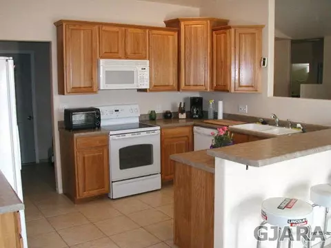 439 Breeze Dr, Fruita, CO 81521 photo 3