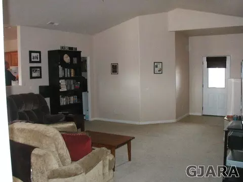 439 Breeze Dr, Fruita, CO 81521 photo 2