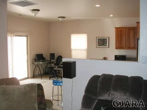 439 Breeze Dr, Fruita, CO 81521 photo 4