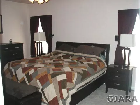 439 Breeze Dr, Fruita, CO 81521 photo 6