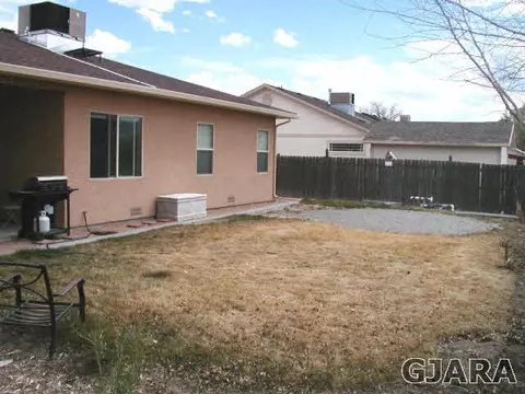 439 Breeze Dr, Fruita, CO 81521 photo 12