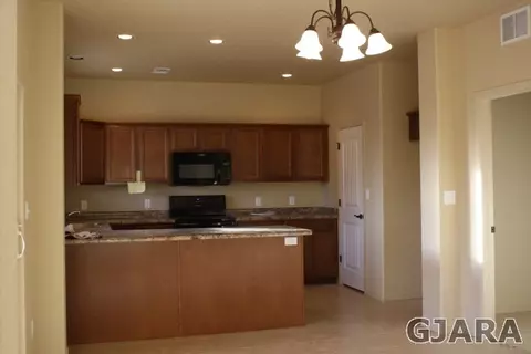 438 Brandon Dr, Fruita, CO 81521 photo 2
