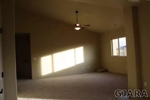 438 Brandon Dr, Fruita, CO 81521 photo 3