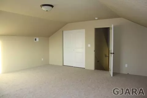 438 Brandon Dr, Fruita, CO 81521 photo 4
