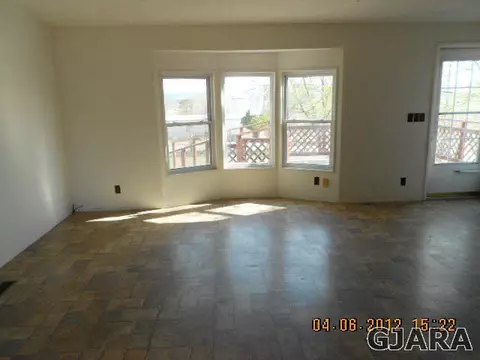 331 S 4th St, Nucla, CO 81424 photo 2