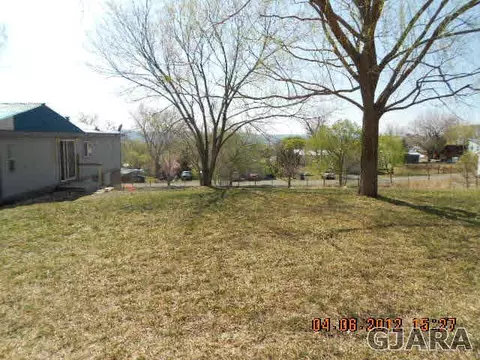 331 S 4th St, Nucla, CO 81424 photo 14