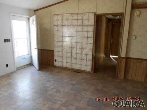 331 S 4th St, Nucla, CO 81424 photo 6
