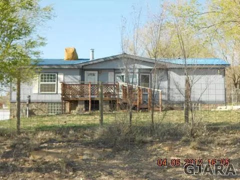 331 S 4th St, Nucla, CO 81424 photo 15