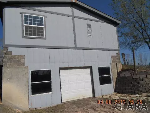 331 S 4th St, Nucla, CO 81424 photo 17