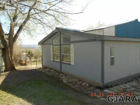 331 S 4th St, Nucla, CO 81424 photo 12