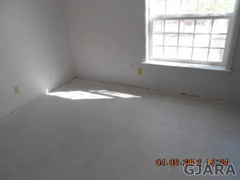 331 S 4th St, Nucla, CO 81424 photo 4