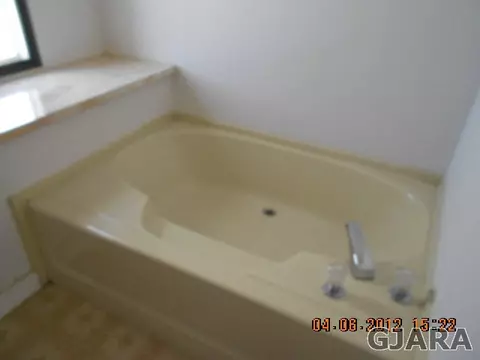 331 S 4th St, Nucla, CO 81424 photo 8