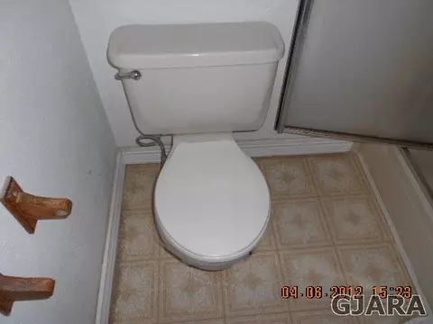 331 S 4th St, Nucla, CO 81424 photo 9