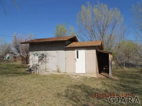 331 S 4th St, Nucla, CO 81424 photo 16