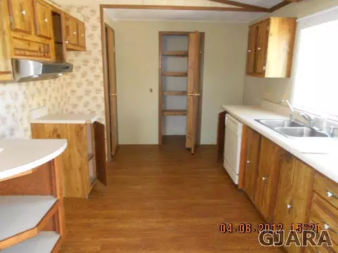 331 S 4th St, Nucla, CO 81424 photo 10
