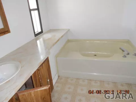 331 S 4th St, Nucla, CO 81424 photo 5