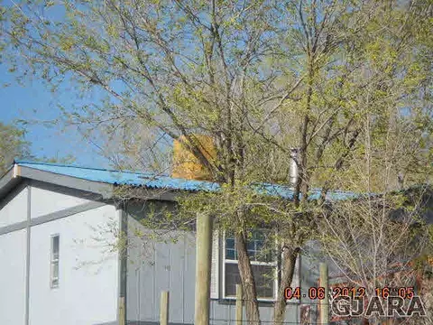 331 S 4th St, Nucla, CO 81424 photo 13