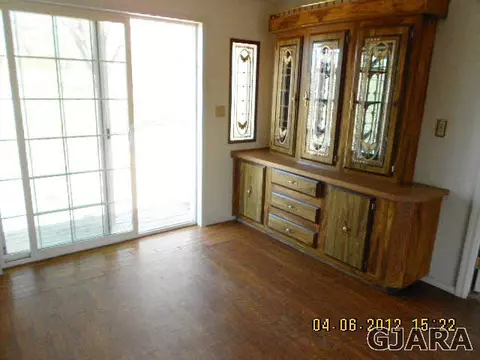 331 S 4th St, Nucla, CO 81424 photo 3