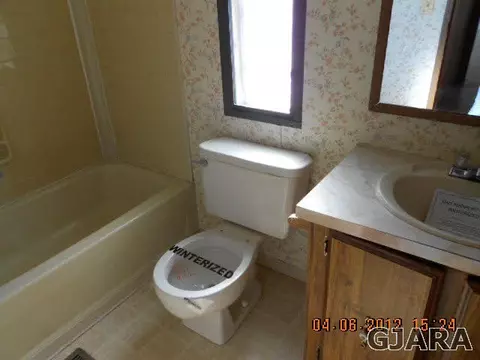 331 S 4th St, Nucla, CO 81424 photo 7