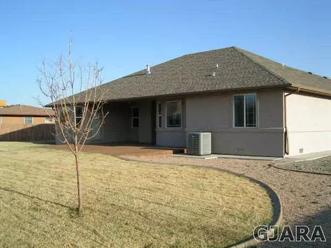 975 Karp Ave, Fruita, CO 81521 photo 2