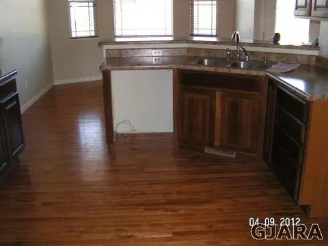 975 Karp Ave, Fruita, CO 81521 photo 4